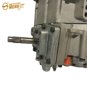 Các Bộ Phận Động Cơ Diesel Bơm Phun <span class=keywords><strong>3306</strong></span> 4p-1400 4p1400 Để Bán - Product Image 2