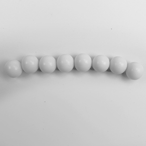 OEM Diseño <span class=keywords><strong>De</strong></span> Moda Aparato <span class=keywords><strong>de</strong></span> <span class=keywords><strong>Laboratorio</strong></span> Químico Agitación Magnética - Product Image 2