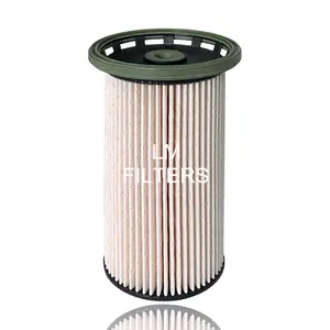 Diesel generator Kraftstoff filter element 5 Q0127177A 5 Q0127177B 5 Q0127177C