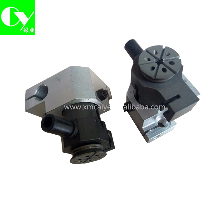 Komori пересылки присоски смещение запасных частей для офсетная печатная машина Komori части