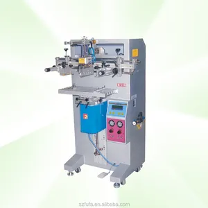 the screen printing machine for sale