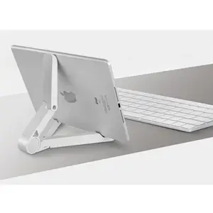 2024 conjunto de <span class=keywords><strong>regalo</strong></span> corporativo soporte universal para tableta soporte para teléfono móvil pequeños regalos corporativos - Product Image 1