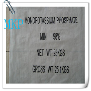 Trung Quốc Công nghệ lớp <span class=keywords><strong>monopotassium</strong></span> <span class=keywords><strong>Phosphate</strong></span> <span class=keywords><strong>mkp</strong></span> giá bán buôn - Product Image 1