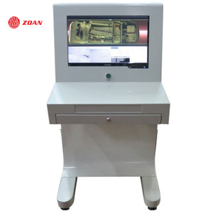 Araç arama sistemi altında araç muayene makinesi fiyatı - Product Image 2