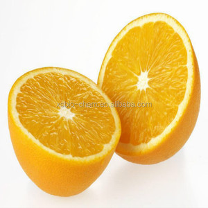 GMP tiêu chuẩn chất lượng cao Vỏ cam chiết xuất cấp thực phẩm citrus aurantium chiết xuất hesperetin hoạt động Hesperidin bột trống - Product Image 5