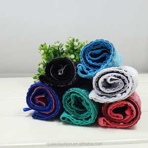 2016 son yeni tasarım vajina külot bayanlar külot görüntüler renkli seksi genç külot - Product Image 2