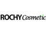 Jiangxi Rochy Cosmetics Co., Ltd. logo