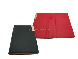 EXW prix le plus bas chèque couverture pour passeport, logo en relief <span class=keywords><strong>voyage</strong></span> passeport titulaire - Product Image 2