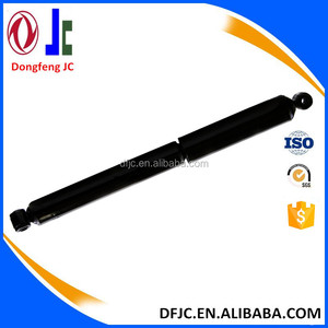 Amortiguador delantero n. ° 32392, para 2002, 2003, 2004, 2005, <span class=keywords><strong>Dodge</strong></span> <span class=keywords><strong>Ram</strong></span>, <span class=keywords><strong>1500</strong></span>, 4WD - Product Image 3
