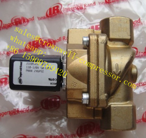 Ingersoll Rand Van HOÀNH 38446894 38453833 - Product Image 2