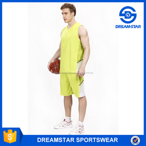 Diseño privado de Sublimación de Baloncesto Uniforme Con <span class=keywords><strong>El</strong></span> Número - Product Image 1