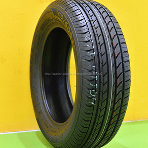 China neumático precios 12 " 13 ' 14 ' 15 ' 16 ' 17 ' 18 ' 19 ' 20 ' 21 ' 22 ' 23 ' 24 ' - Product Image 3