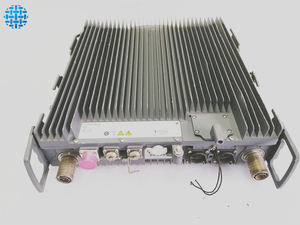 Estación base RRUL62 B40A 4g/lte BTS enodeb RRUL KRC 161 402/1 KRC161402/1 - Product Image 3
