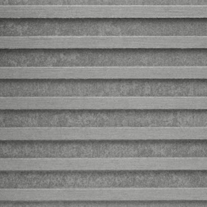 Cina Pemasok Melalui Warna Papan Fiber Semen Terjemahan dengan Equitone [Linea]8MM,10MM,/Serat Semen Cladding <span class=keywords><strong>Panel</strong></span> - Product Image 2