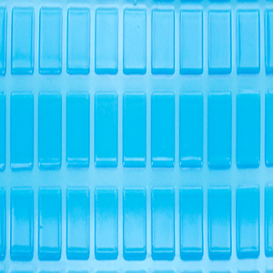 Sommer Cool Ice Silikon Perlen <span class=keywords><strong>Gel</strong></span> <span class=keywords><strong>Pad</strong></span> Silikon <span class=keywords><strong>Gel</strong></span> Schlaf Memory Foam Kissen