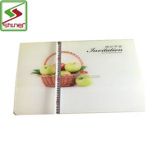Precio de fábrica buena calidad <span class=keywords><strong>lavadora</strong></span> vidrio templado cubierta <span class=keywords><strong>lavadora</strong></span> panel - Product Image 3