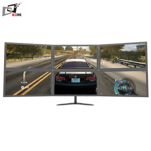 Tốt nhất Telescopic Ổn Định <span class=keywords><strong>6</strong></span> Màn Hình Màn Hình Đứng Với Giá Cả Hợp Lý - Product Image 6