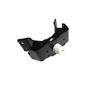 Piezas de automóvil ZTR Montaje de motor de alta calidad para <span class=keywords><strong>Lancruiser</strong></span> 12371-31050 - Product Image 1