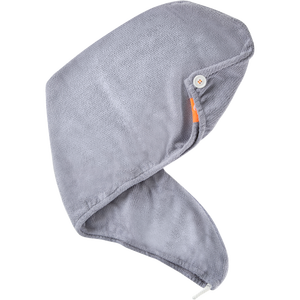 Salon de coiffure <span class=keywords><strong>serviette</strong></span> <span class=keywords><strong>aquis</strong></span> microfibre <span class=keywords><strong>serviette</strong></span> de <span class=keywords><strong>cheveux</strong></span> - Product Image 4