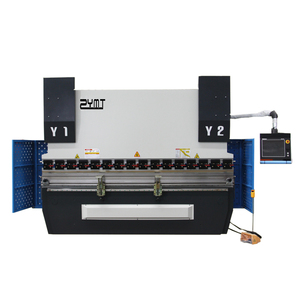 Económico horizontal <span class=keywords><strong>prensa</strong></span> - Product Image 5