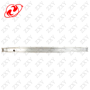 Auto <span class=keywords><strong>paraurti</strong></span> Anteriore supporto per Renault <span class=keywords><strong>Megane</strong></span> 2 02-09 dalla fabbrica OEM:8200534784/8200534771 - Product Image 3