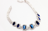 BLUE-B14122704-B