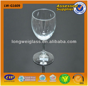 2013 alta calidad champagne cáliz - Product Image 5