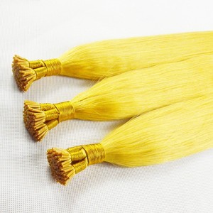 palo popluari punta del pelo en <span class=keywords><strong>el</strong></span> sitio web alibaba - Product Image 1