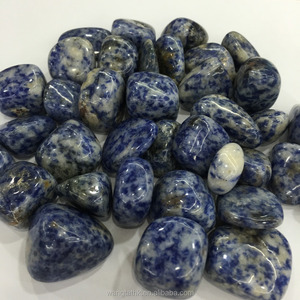 จัดหา sodalite Tumble - Product Image 2