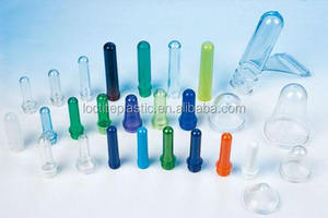 Yüksek kaliteli PET Preform tüpler 28PCO, 1881, 1810, 3025, 2925-çin üretici uygun fiyatlar - Product Image 6