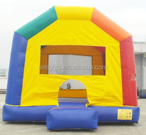 वाणिज्यिक उपयोग <span class=keywords><strong>inflatable</strong></span> उछाल घर, <span class=keywords><strong>inflatable</strong></span> मजेदार शहर है, spacewalks