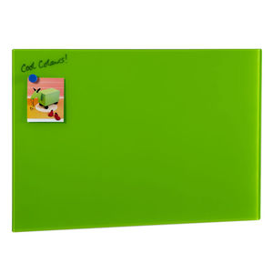 Barato <span class=keywords><strong>proyector</strong></span> Oficina vidrio aviso <span class=keywords><strong>pizarra</strong></span> - Product Image 6