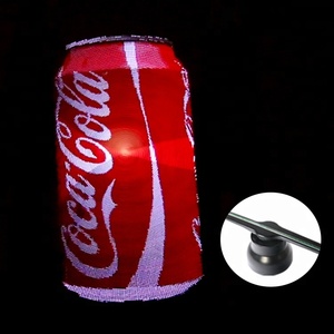 Mua sắm trực tuyến giá tốt holographic máy quảng cáo <span class=keywords><strong>42</strong></span> <span class=keywords><strong>inch</strong></span> hiển thị <span class=keywords><strong>3d</strong></span> ba chiều led fan quảng cáo hiển thị - Product Image 1