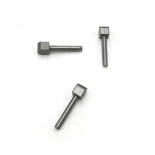 蘇芳^ - ^ HTB1PpuMcmWD3KVjSZSgq6ACxVXa8.