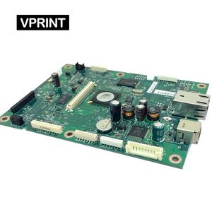 Piezas de Impresora CF229-60001 para HP Formatter M425dn M425dw - Product Image 3