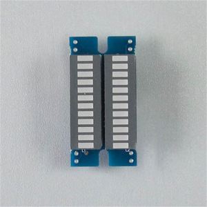 음악 스펙트럼, 볼륨 레벨, 듀얼 채널 LED 디스플레이 모듈, VU 오디오 미터 - Product Image 3