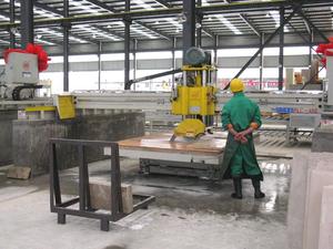 <span class=keywords><strong>Machine</strong></span> à découper le marbre cnc, <span class=keywords><strong>machine</strong></span> à découper automatique pour le granit, <span class=keywords><strong>machine</strong></span> à découper et à polir le diamant - Product Image 3
