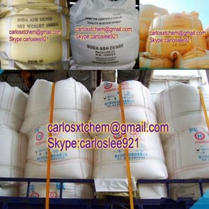 China Fabricante <span class=keywords><strong>de</strong></span> Sal Industrial 99.2% <span class=keywords><strong>de</strong></span> Ceniza <span class=keywords><strong>de</strong></span> Sosa/carbonato <span class=keywords><strong>De</strong></span> Sodio - Product Image 6