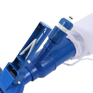 Sous-vide à Jet économique, avec brosse, sac <span class=keywords><strong>pour</strong></span> piscine, Spa, <span class=keywords><strong>Jacuzzi</strong></span>, fontaine et <span class=keywords><strong>Jacuzzi</strong></span>, livraison gratuite - Product Image 4