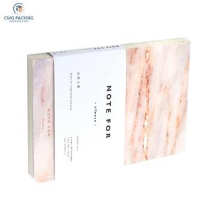 Nota para el silencio Sketchbook, diario <span class=keywords><strong>de</strong></span> dibujo 80 hojas creativa escuela cuaderno <span class=keywords><strong>de</strong></span> papel <span class=keywords><strong>de</strong></span> <span class=keywords><strong>libro</strong></span> <span class=keywords><strong>de</strong></span> la Escuela <span class=keywords><strong>de</strong></span> la Oficina suministros <span class=keywords><strong>de</strong></span> regalo - Product Image 2