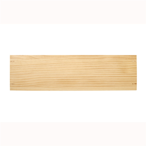 الشعبية الحديثة الجدار الديكور المنزل الخشب رف جدار - Product Image 5