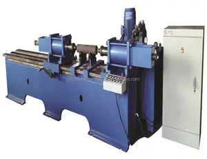 Press Mount The Iron Steel Bearing ,Housing,Bearing,Seal ,Idler Press Mount Machine