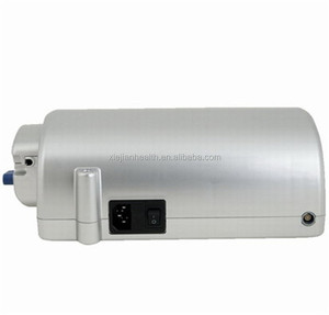 De Goedkoopste <span class=keywords><strong>Elite</strong></span> Tandheelkundige Chirurgisch Implantaat Motor Implantaat <span class=keywords><strong>Machine</strong></span> - Product Image 5