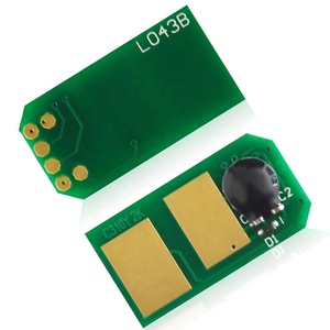 <span class=keywords><strong>Chip</strong></span> Cho <span class=keywords><strong>OKI</strong></span> Thông Minh Thiết Lập Lại <span class=keywords><strong>Chip</strong></span> Mực Máy In <span class=keywords><strong>Laser</strong></span> Cho <span class=keywords><strong>OKI</strong></span> C301dn C321dn MC332dn <span class=keywords><strong>MC342dn</strong></span> C301 C321 MC332 MC342 Dn <span class=keywords><strong>chip</strong></span> Bkcmy - Product Image 4