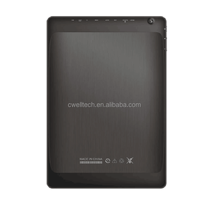 13.3 inch Màn Hình Lớn Android <span class=keywords><strong>Tablet</strong></span> <span class=keywords><strong>PC</strong></span> SENAPTEC MW13 - Product Image 5