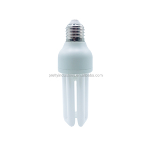 3U Rettile Rettile della lampada di Luce, LED UVA + <span class=keywords><strong>UVB</strong></span> Del Sole Lampada per Anfibi Tartaruga Con La Barba Draghi Camaleonte Lucertola e Del Serpente - Product Image 2