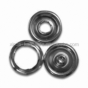 7mm di alta qualità <span class=keywords><strong>occhielli</strong></span> di colore <span class=keywords><strong>per</strong></span> stivali - Product Image 2