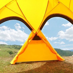 Produttori Oem di <span class=keywords><strong>tende</strong></span> da campeggio professionali per alpinismo all'aperto - Product Image 6