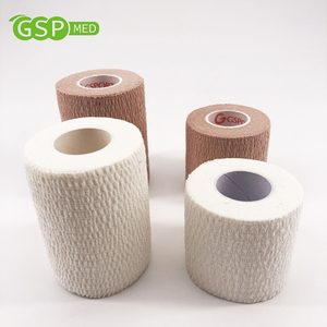 Vendaje adhesivo elástico <span class=keywords><strong>elastoplast</strong></span>, sin látex, 5cm x 4,5 m - Product Image 5