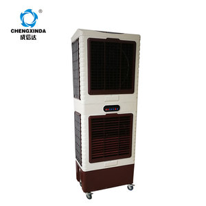 Mobile ad alta efficienza portatile <span class=keywords><strong>condizionatori</strong></span> d'<span class=keywords><strong>aria</strong></span> con sistema di raffreddamento - Product Image 2